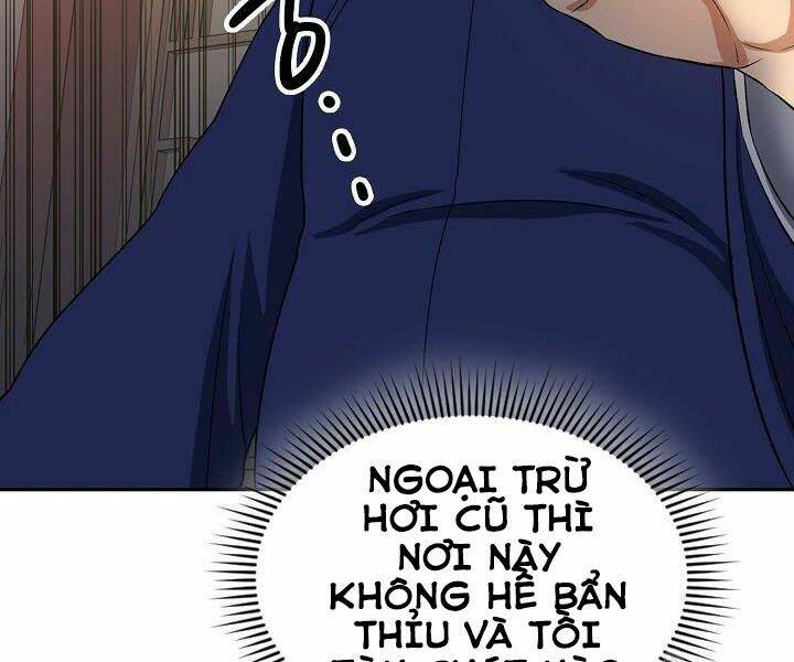 Quán Trọ Phong Ba - Chapter 40 - Page 157