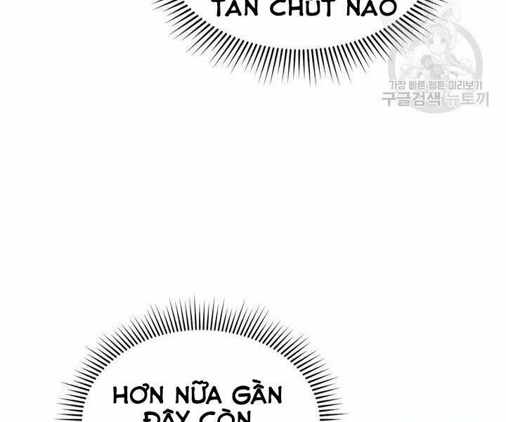 Quán Trọ Phong Ba - Chapter 40 - Page 158