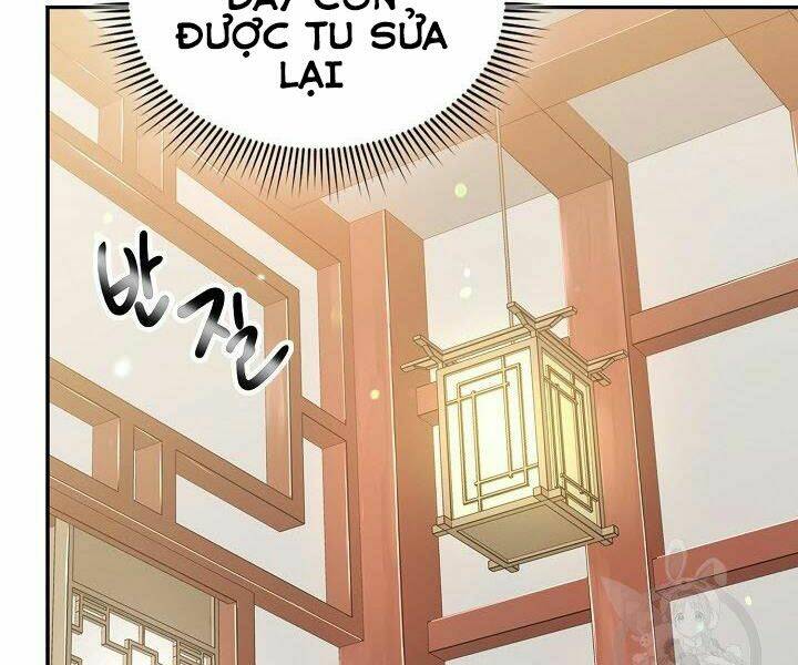 Quán Trọ Phong Ba - Chapter 40 - Page 159