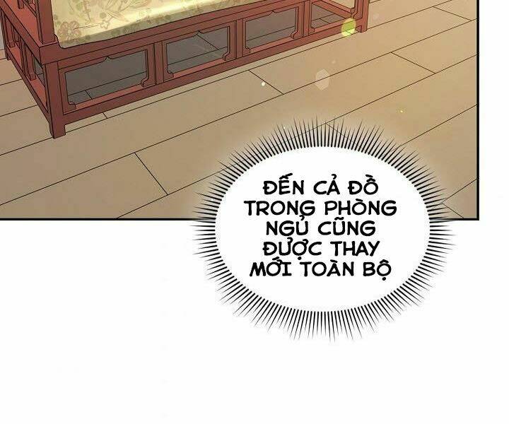Quán Trọ Phong Ba - Chapter 40 - Page 163