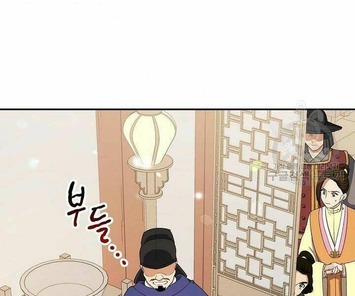 Quán Trọ Phong Ba - Chapter 40 - Page 164