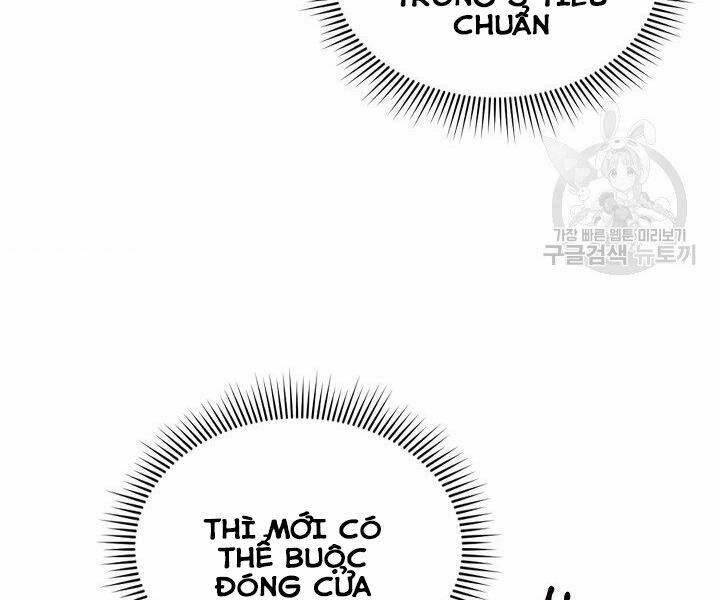 Quán Trọ Phong Ba - Chapter 40 - Page 166