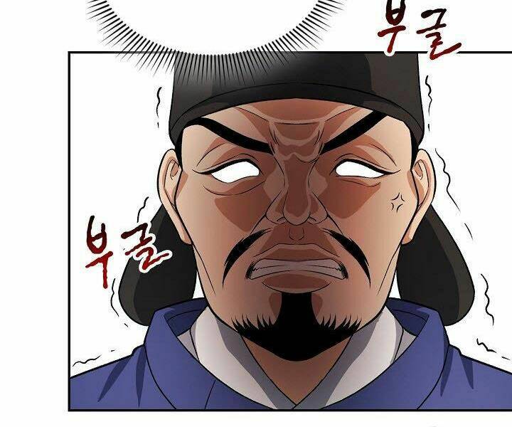 Quán Trọ Phong Ba - Chapter 40 - Page 167