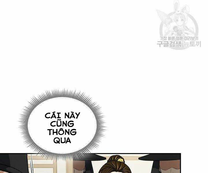 Quán Trọ Phong Ba - Chapter 40 - Page 168