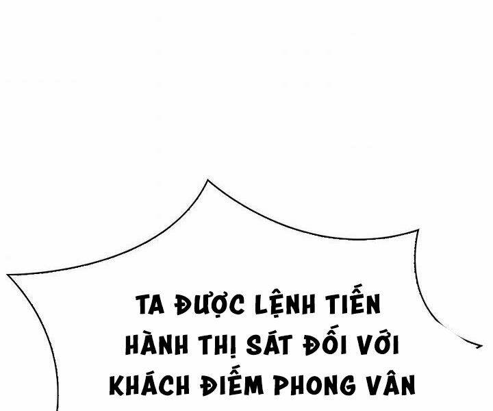 Quán Trọ Phong Ba - Chapter 40 - Page 16