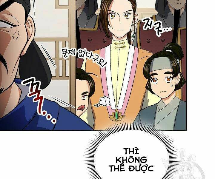 Quán Trọ Phong Ba - Chapter 40 - Page 169