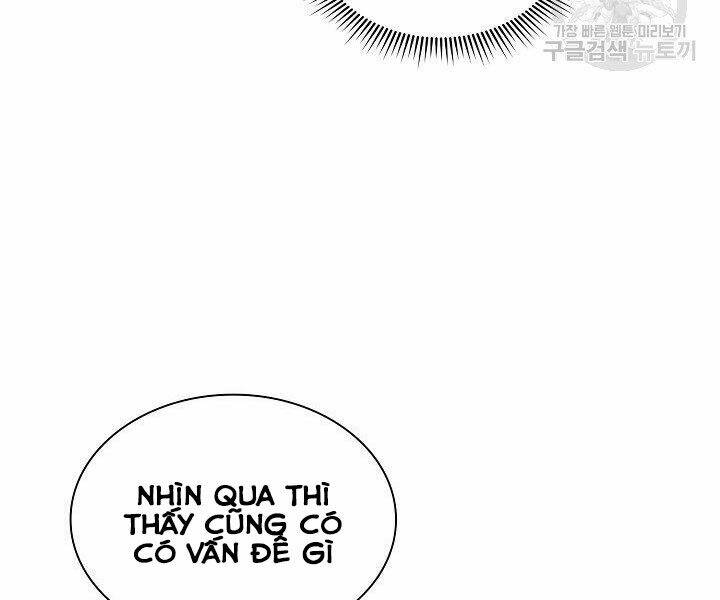 Quán Trọ Phong Ba - Chapter 40 - Page 170