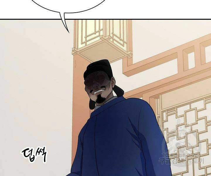 Quán Trọ Phong Ba - Chapter 40 - Page 171