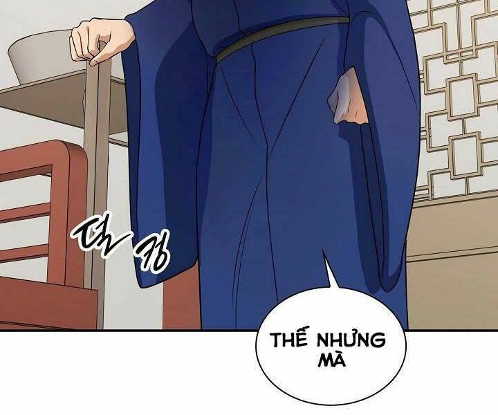 Quán Trọ Phong Ba - Chapter 40 - Page 172