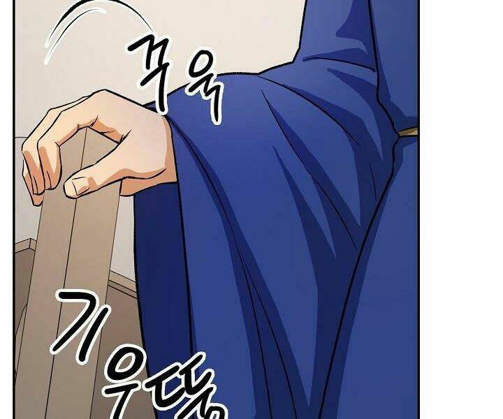 Quán Trọ Phong Ba - Chapter 40 - Page 174