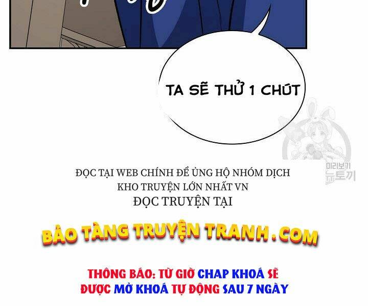 Quán Trọ Phong Ba - Chapter 40 - Page 175