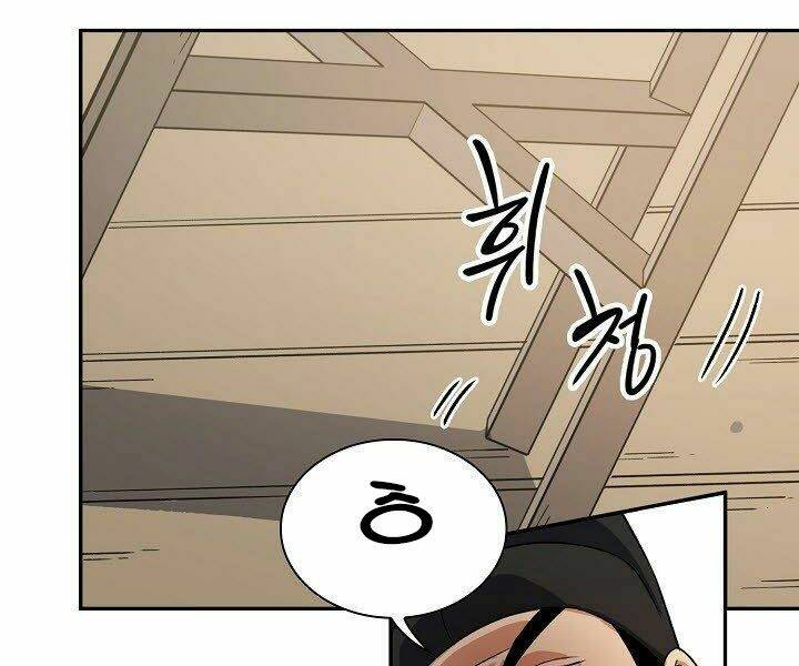 Quán Trọ Phong Ba - Chapter 40 - Page 176