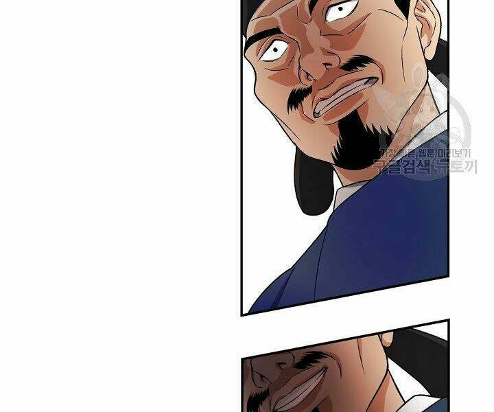 Quán Trọ Phong Ba - Chapter 40 - Page 177