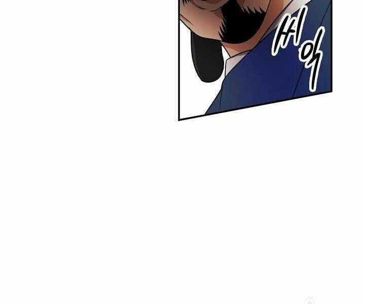 Quán Trọ Phong Ba - Chapter 40 - Page 178