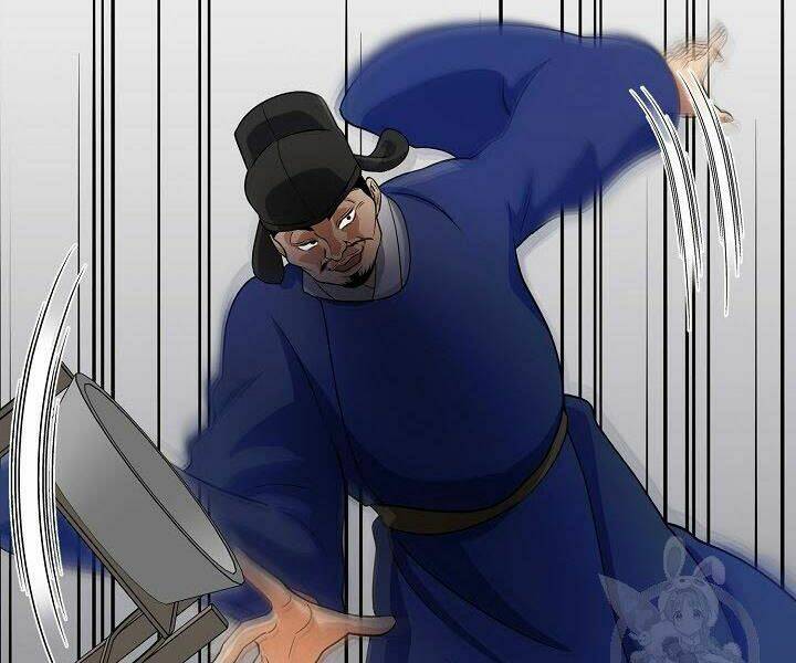 Quán Trọ Phong Ba - Chapter 40 - Page 180