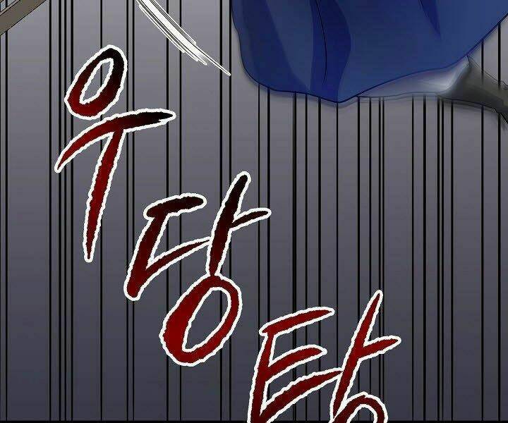 Quán Trọ Phong Ba - Chapter 40 - Page 182