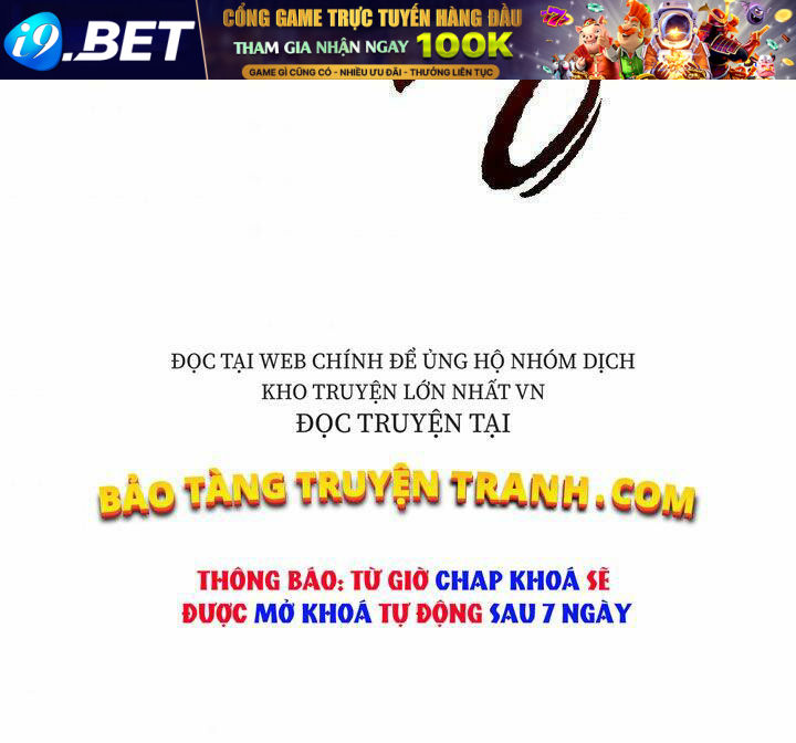 Quán Trọ Phong Ba - Chapter 40 - Page 183