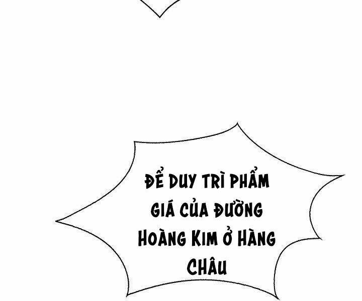 Quán Trọ Phong Ba - Chapter 40 - Page 18