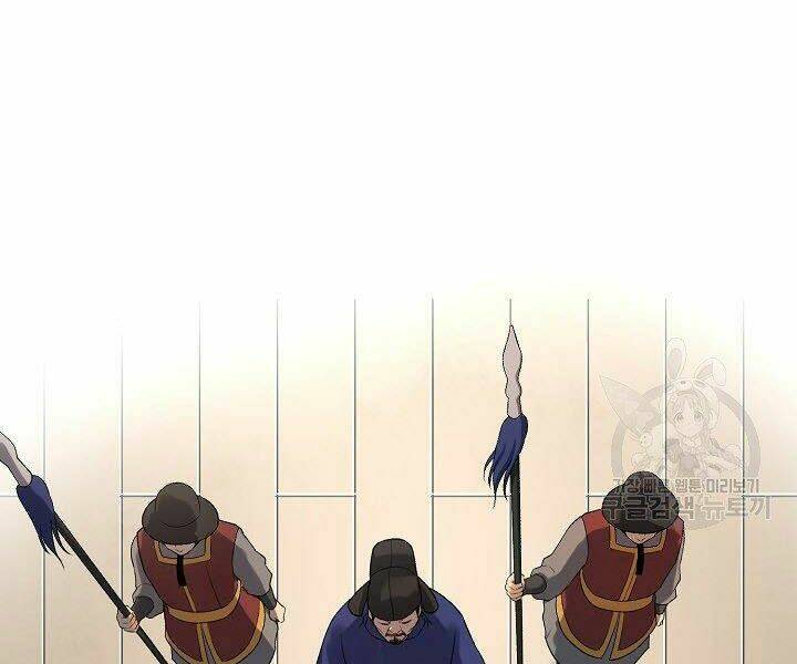 Quán Trọ Phong Ba - Chapter 40 - Page 19