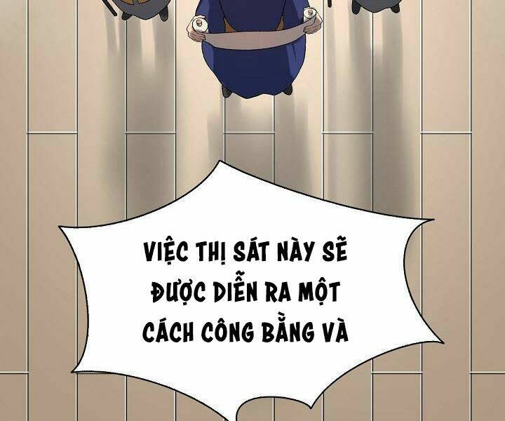 Quán Trọ Phong Ba - Chapter 40 - Page 20