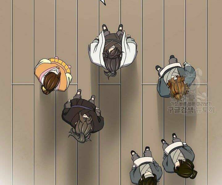 Quán Trọ Phong Ba - Chapter 40 - Page 21