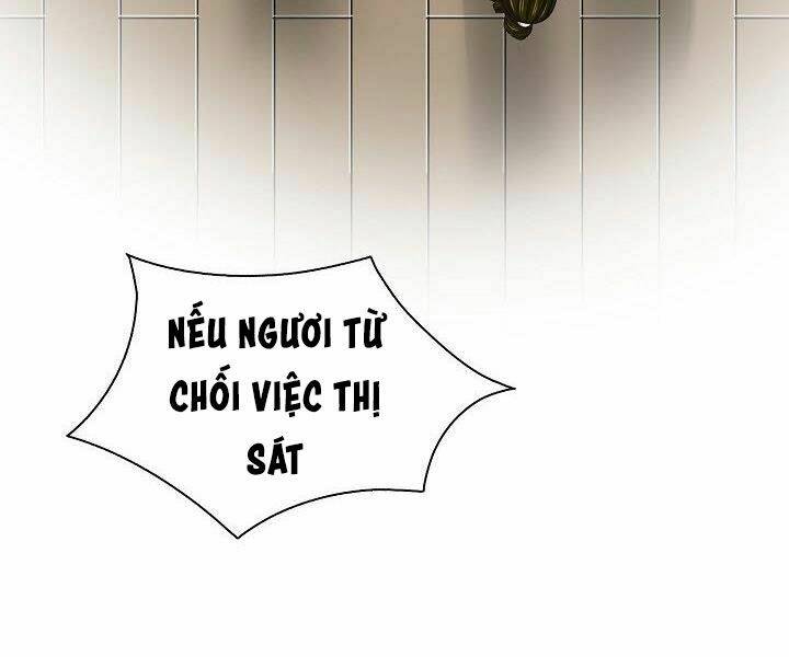 Quán Trọ Phong Ba - Chapter 40 - Page 22