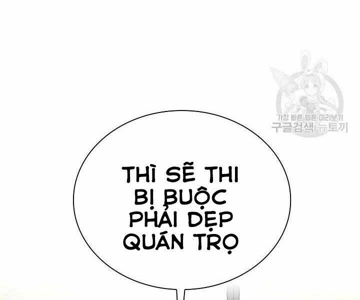 Quán Trọ Phong Ba - Chapter 40 - Page 23