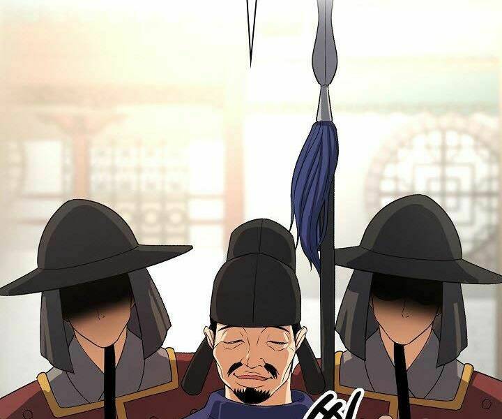 Quán Trọ Phong Ba - Chapter 40 - Page 24