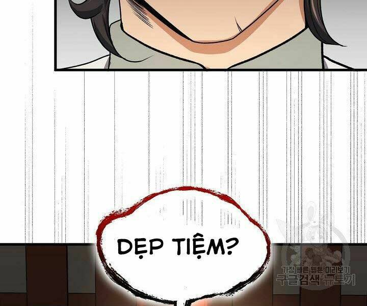 Quán Trọ Phong Ba - Chapter 40 - Page 28