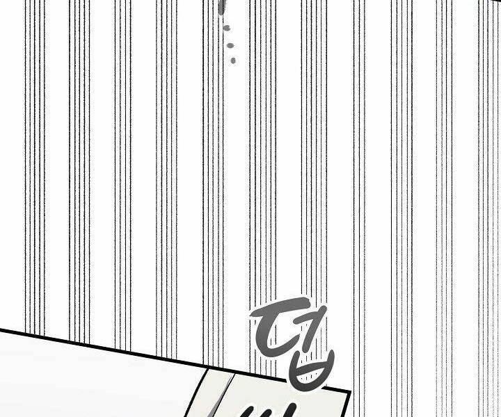 Quán Trọ Phong Ba - Chapter 40 - Page 31