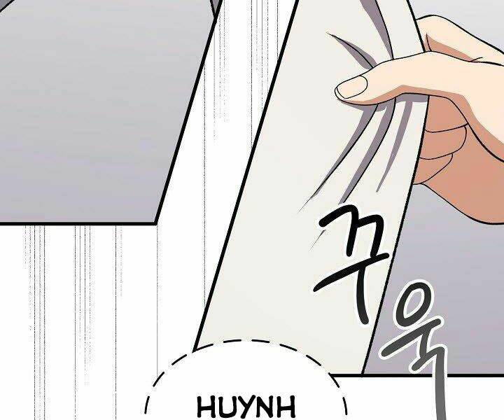 Quán Trọ Phong Ba - Chapter 40 - Page 33