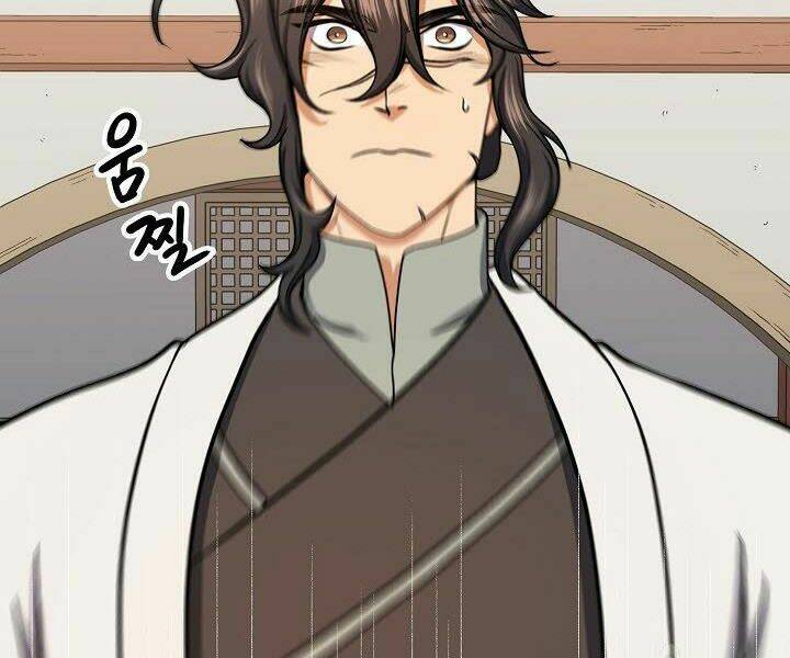 Quán Trọ Phong Ba - Chapter 40 - Page 35