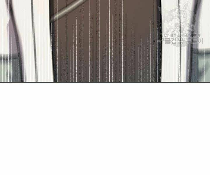 Quán Trọ Phong Ba - Chapter 40 - Page 36