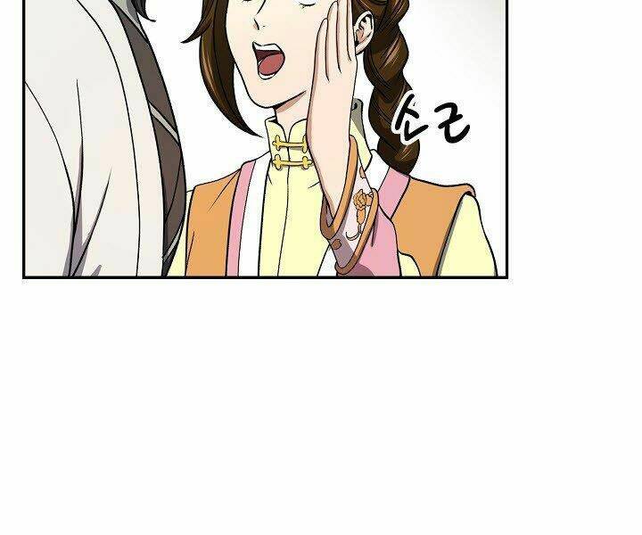 Quán Trọ Phong Ba - Chapter 40 - Page 39