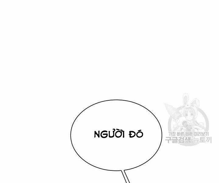 Quán Trọ Phong Ba - Chapter 40 - Page 40