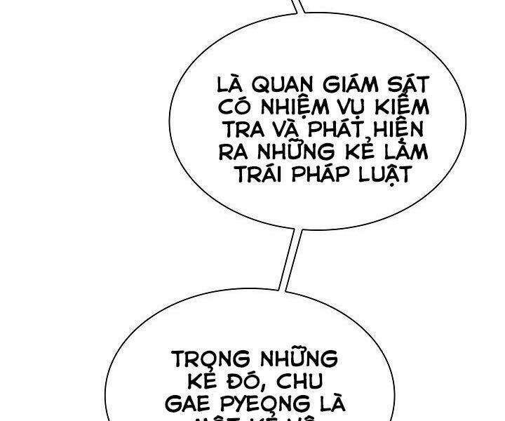 Quán Trọ Phong Ba - Chapter 40 - Page 41