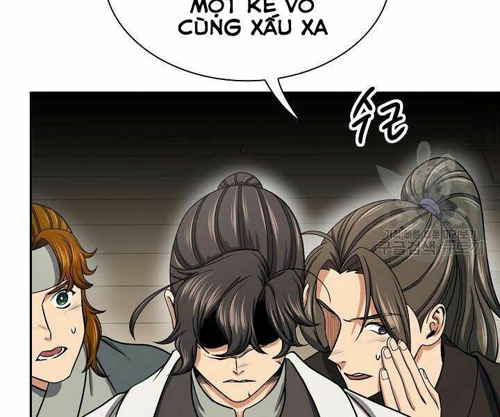 Quán Trọ Phong Ba - Chapter 40 - Page 42