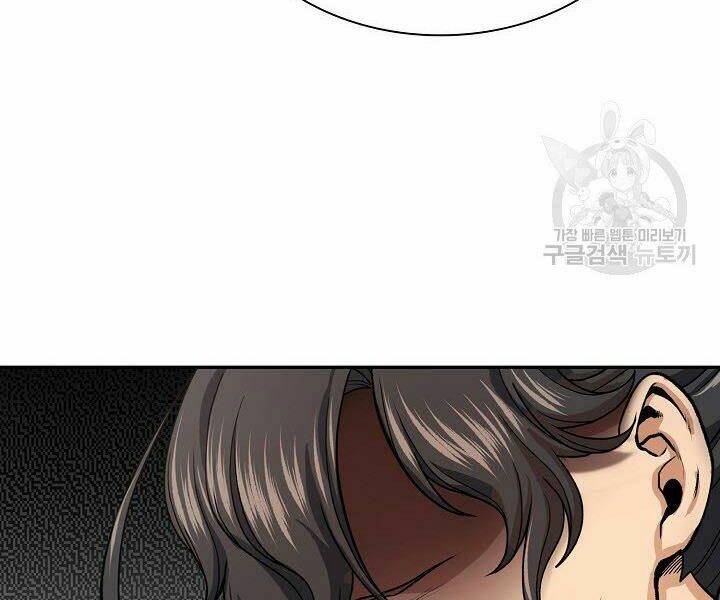 Quán Trọ Phong Ba - Chapter 40 - Page 44