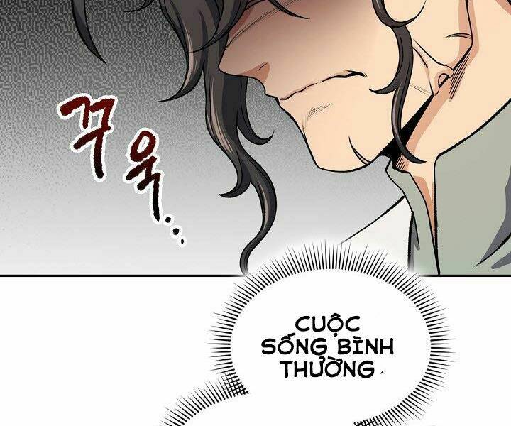 Quán Trọ Phong Ba - Chapter 40 - Page 45