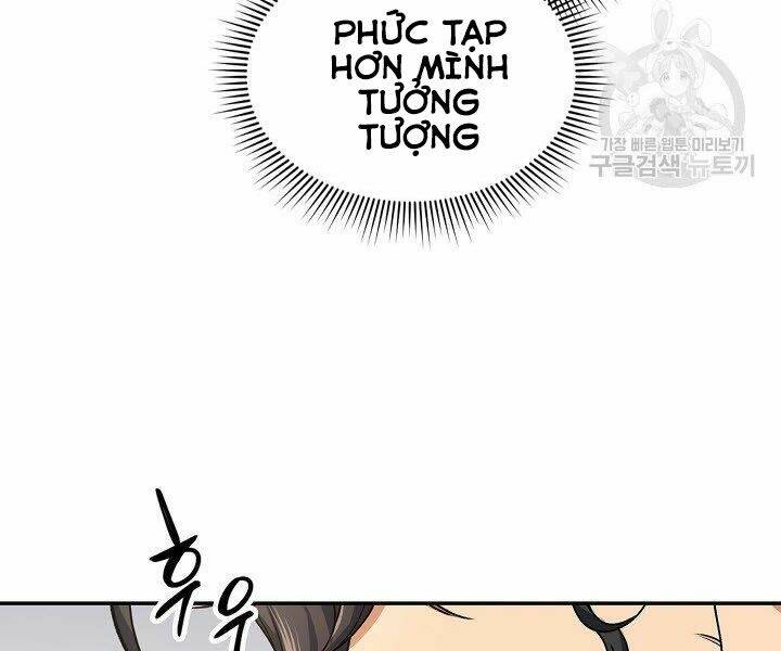 Quán Trọ Phong Ba - Chapter 40 - Page 46