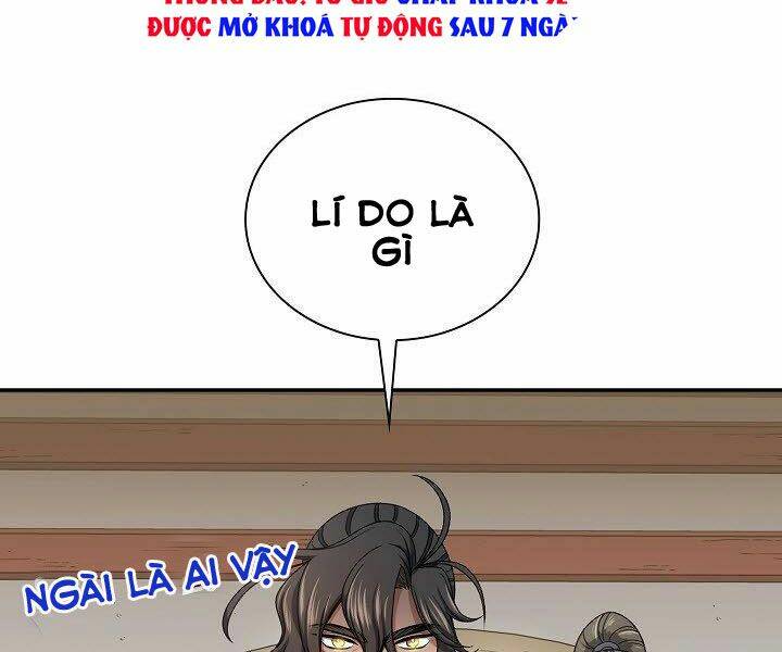 Quán Trọ Phong Ba - Chapter 40 - Page 4