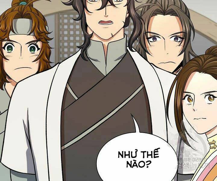 Quán Trọ Phong Ba - Chapter 40 - Page 49