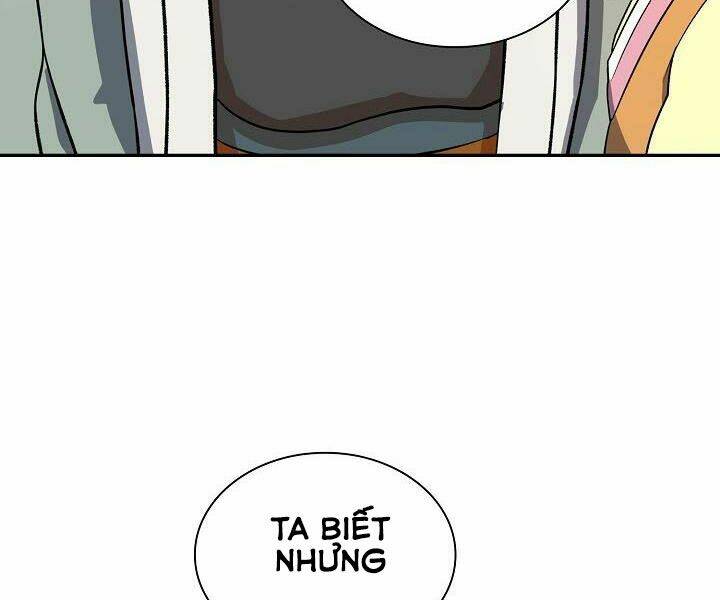 Quán Trọ Phong Ba - Chapter 40 - Page 50