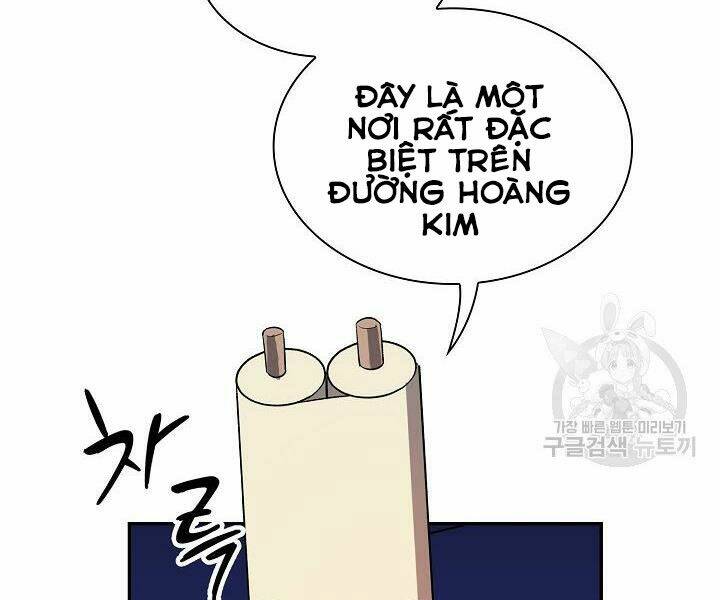 Quán Trọ Phong Ba - Chapter 40 - Page 51