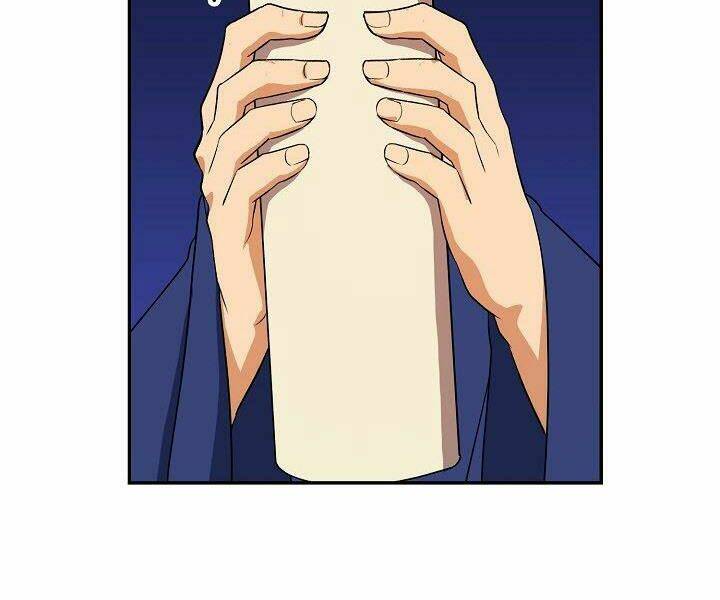 Quán Trọ Phong Ba - Chapter 40 - Page 52