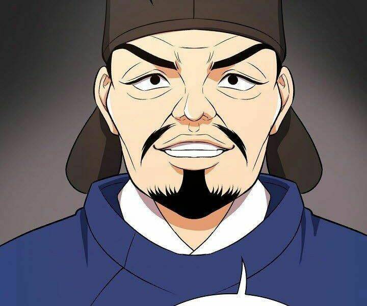 Quán Trọ Phong Ba - Chapter 40 - Page 54