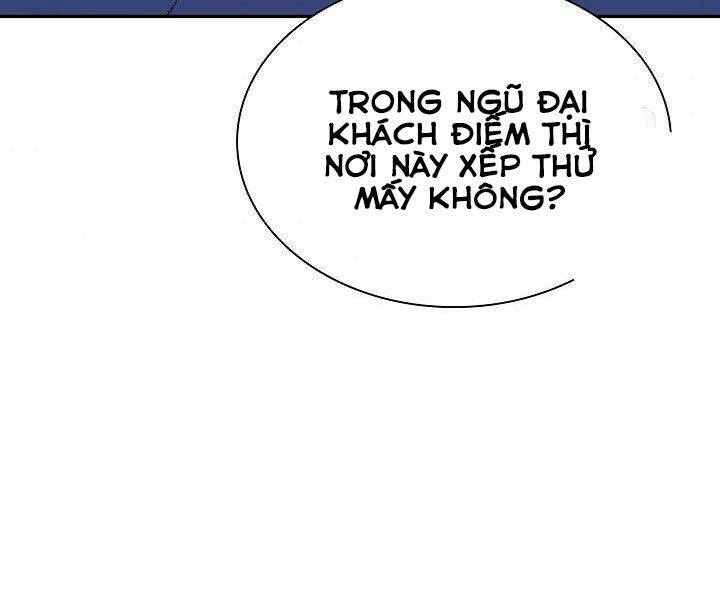 Quán Trọ Phong Ba - Chapter 40 - Page 55