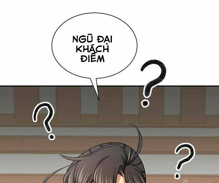 Quán Trọ Phong Ba - Chapter 40 - Page 56