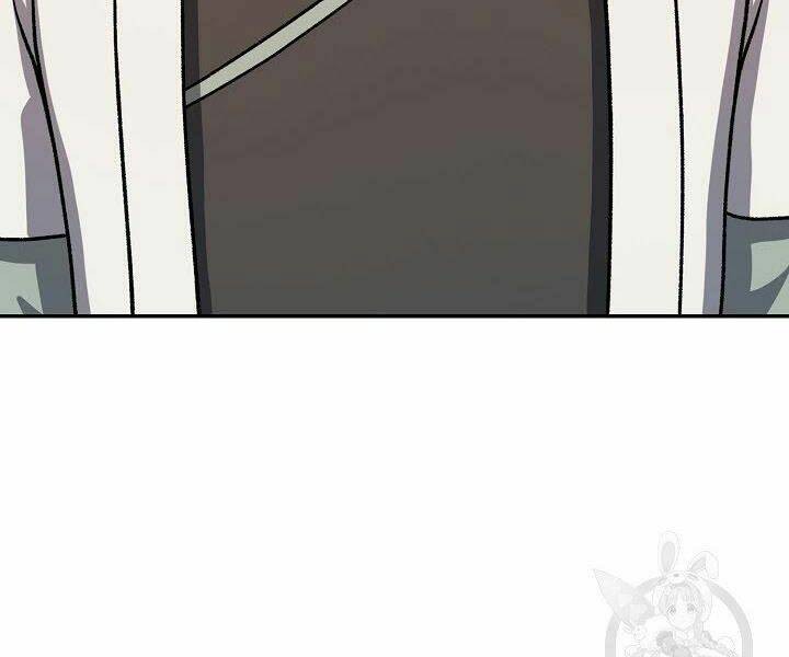 Quán Trọ Phong Ba - Chapter 40 - Page 58