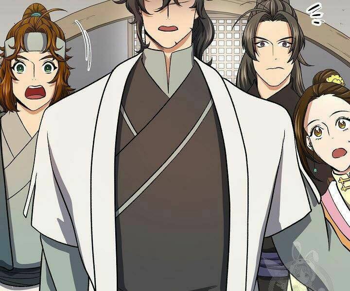 Quán Trọ Phong Ba - Chapter 40 - Page 5